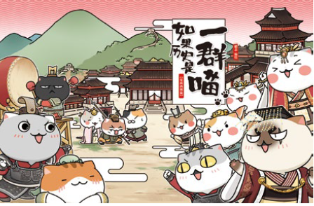 20200710153729000000_1_69.png image.png