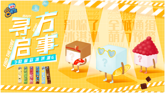 20200805153825000000_1_97.png image.png