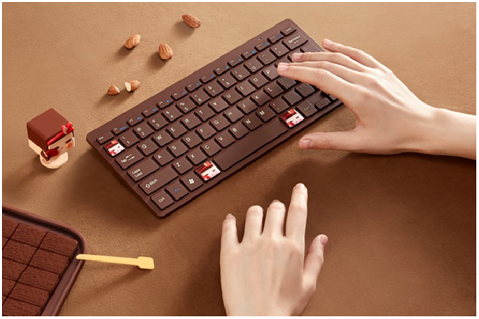 20200805153859000000_1_6.png image.png