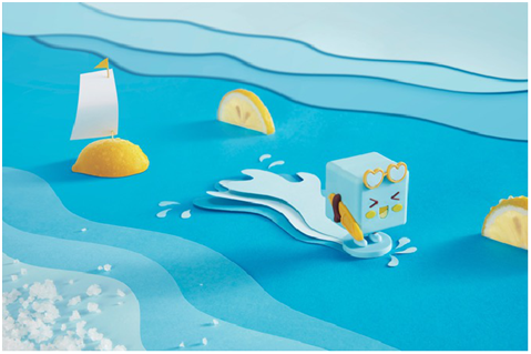 20200805153912000000_1_59.png image.png