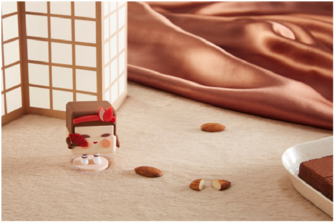 20200805153924000000_1_49.png image.png