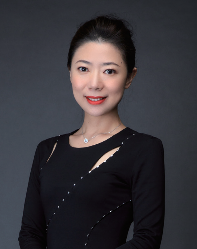 20210113104940000000_1_12.png 20210113104940000000_1_12.png