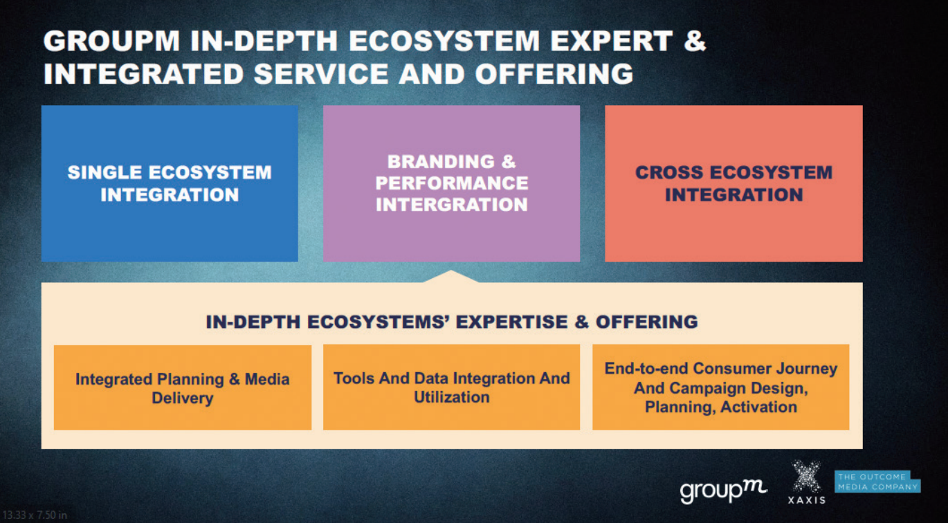 20210113105101000000_1_20.png 20210113105101000000_1_20.png