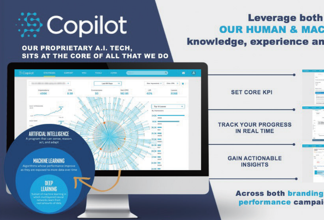 20210113105141000000_1_94.png 20210113105141000000_1_94.png