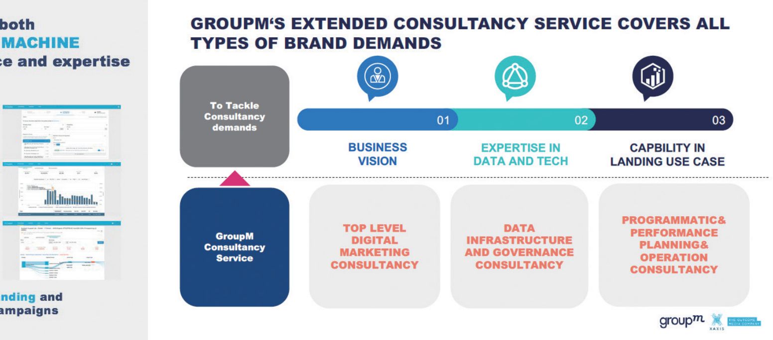 20210113105201000000_1_100.png 20210113105201000000_1_100.png