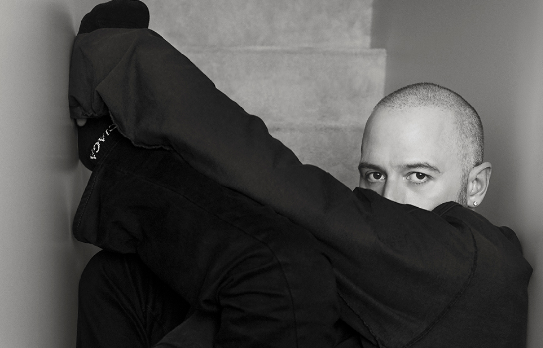 20210119184848000000_1_52.png 20210119184848000000_1_52.png