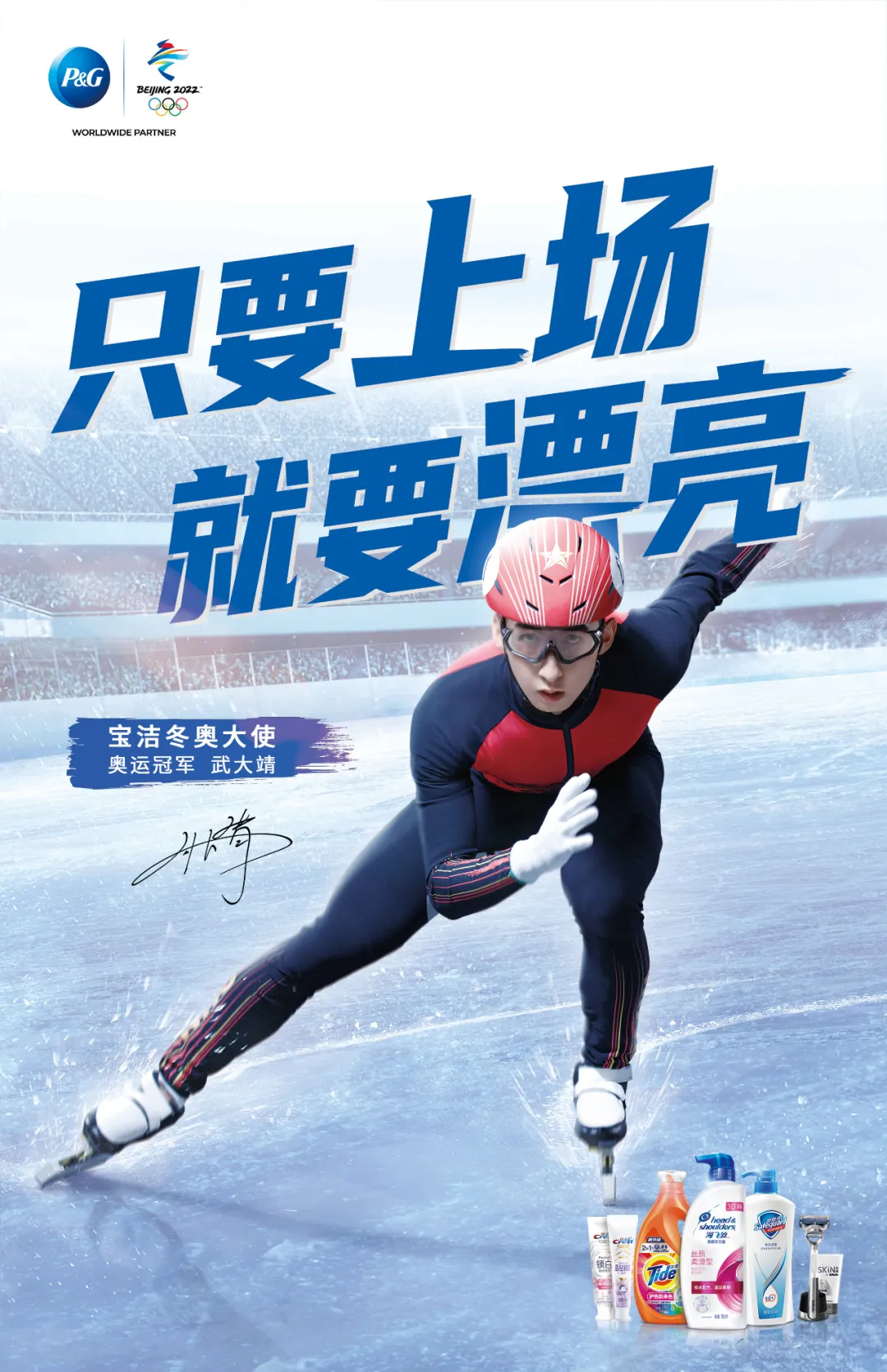 20210223003645000000_1_96.png 20210223003645000000_1_96.png