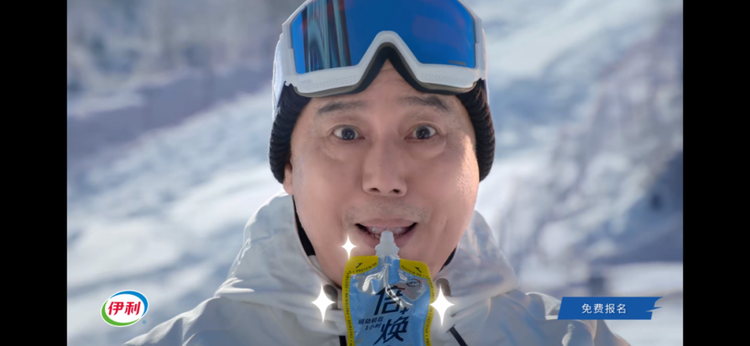 20210223003718000000_1_95.png 20210223003718000000_1_95.png