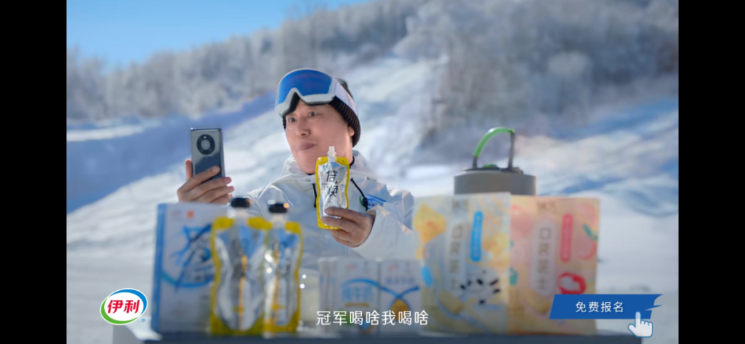 20210223003742000000_1_68.png 20210223003742000000_1_68.png