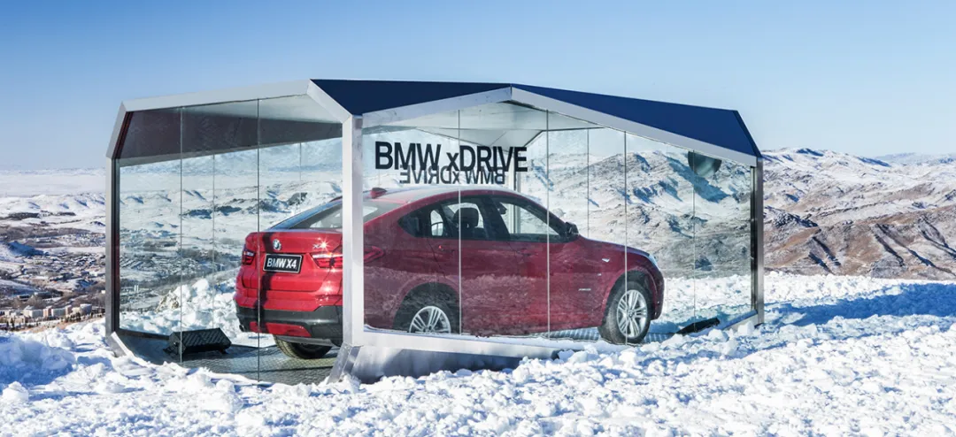 20210223003814000000_1_92.png 20210223003814000000_1_92.png