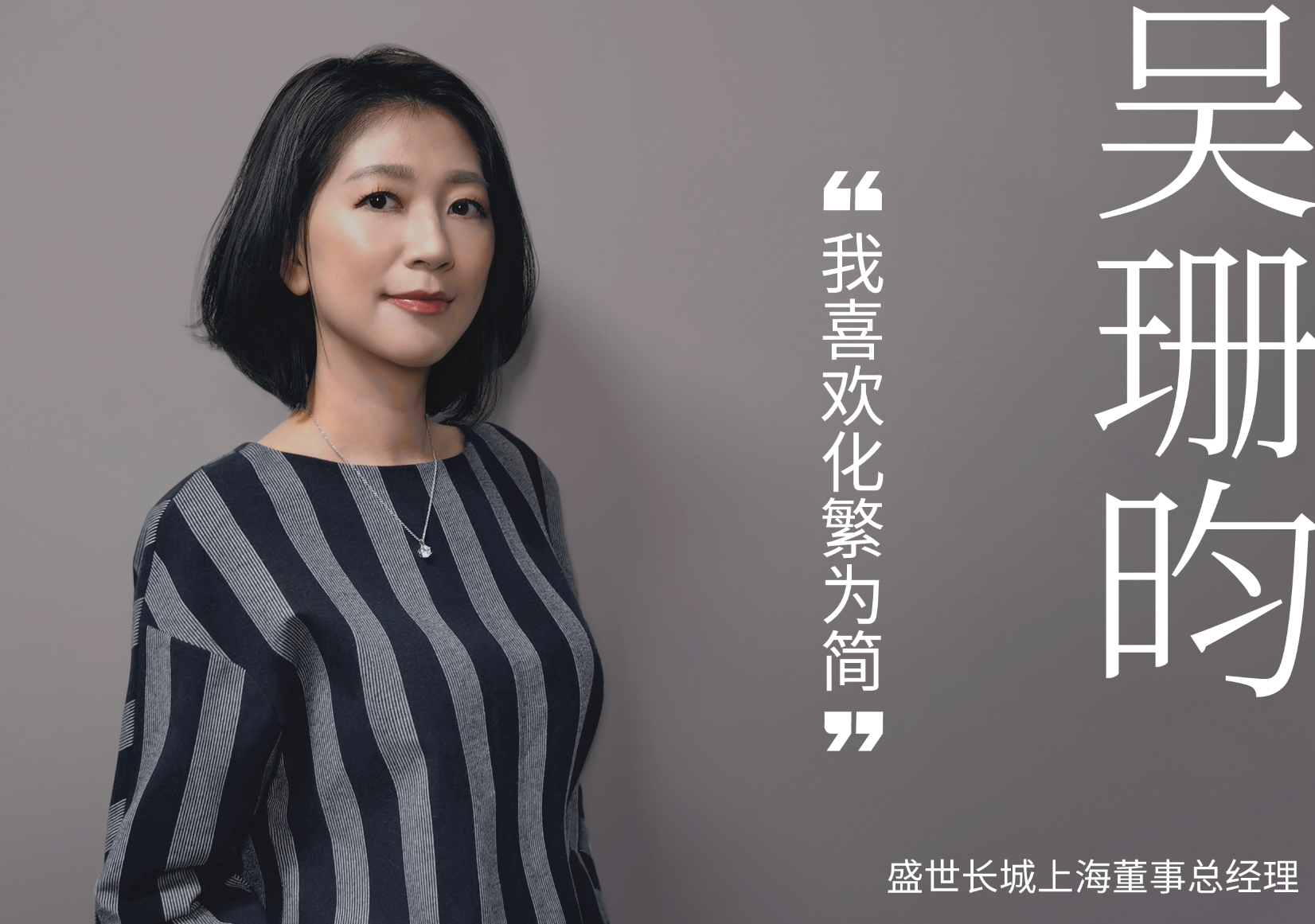 20210330174251000000_1_67.png 20210330174251000000_1_67.png