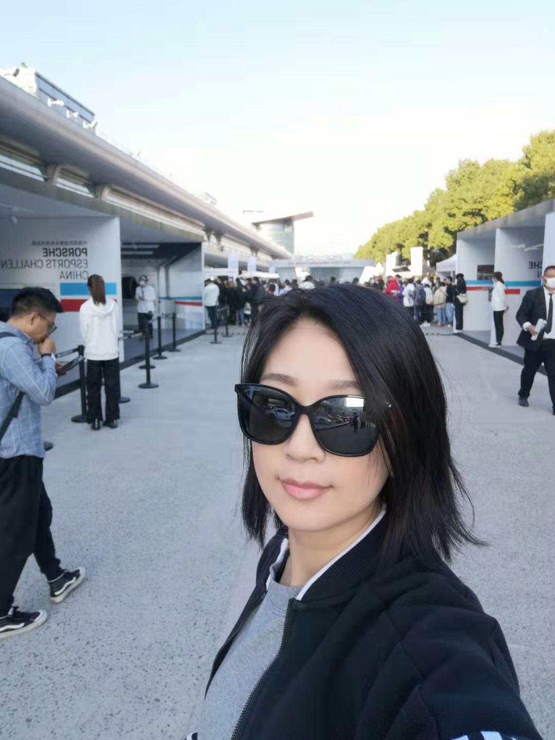 20210330174344000000_1_4.jpg 20210330174344000000_1_4.jpg