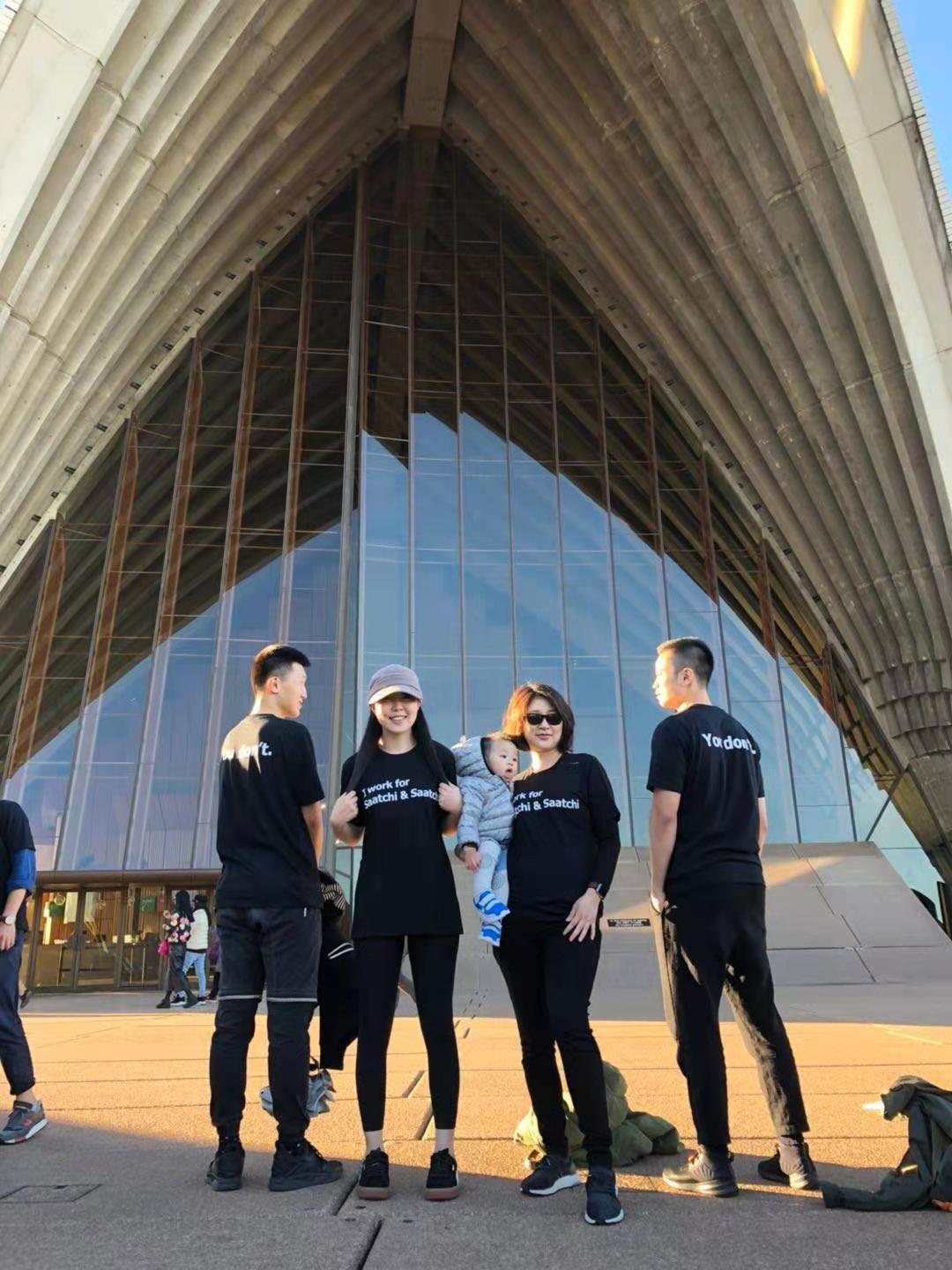 20210330174411000000_1_84.jpg 20210330174411000000_1_84.jpg