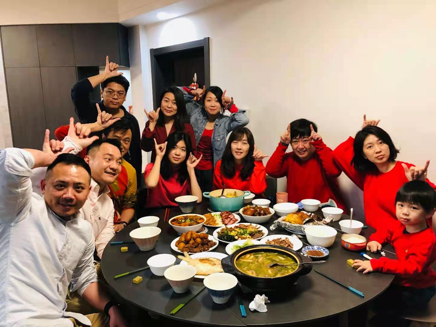 20210330174429000000_1_23.jpg 20210330174429000000_1_23.jpg