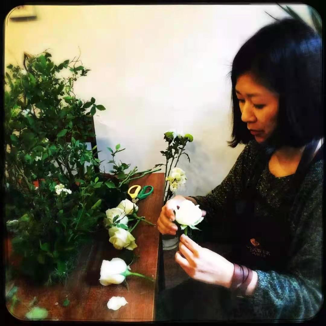 20210330174501000000_1_89.jpg 20210330174501000000_1_89.jpg