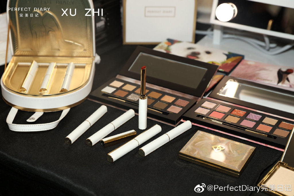 20210419102221000000_1_31.png 20210419102221000000_1_31.png