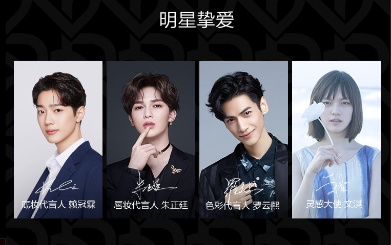 20210419102323000000_1_96.png 20210419102323000000_1_96.png