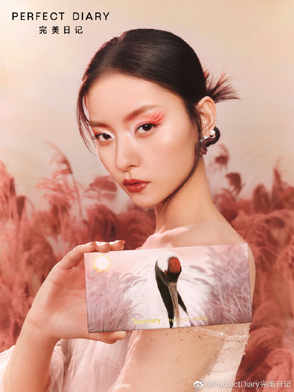 20210419102353000000_1_86.png 20210419102353000000_1_86.png