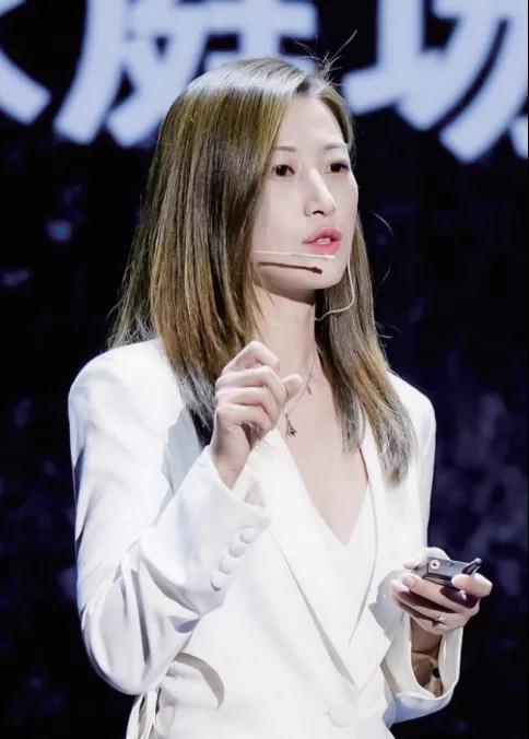 20210707154942000000_1_98.jpg 20210707154942000000_1_98.jpg