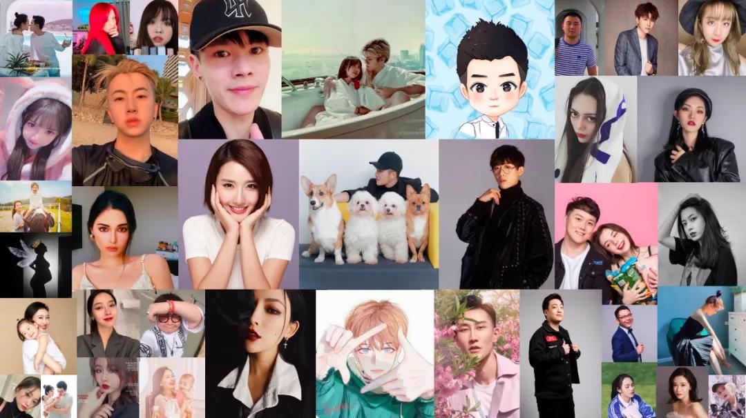 20210707155113000000_1_10.jpg 20210707155113000000_1_10.jpg