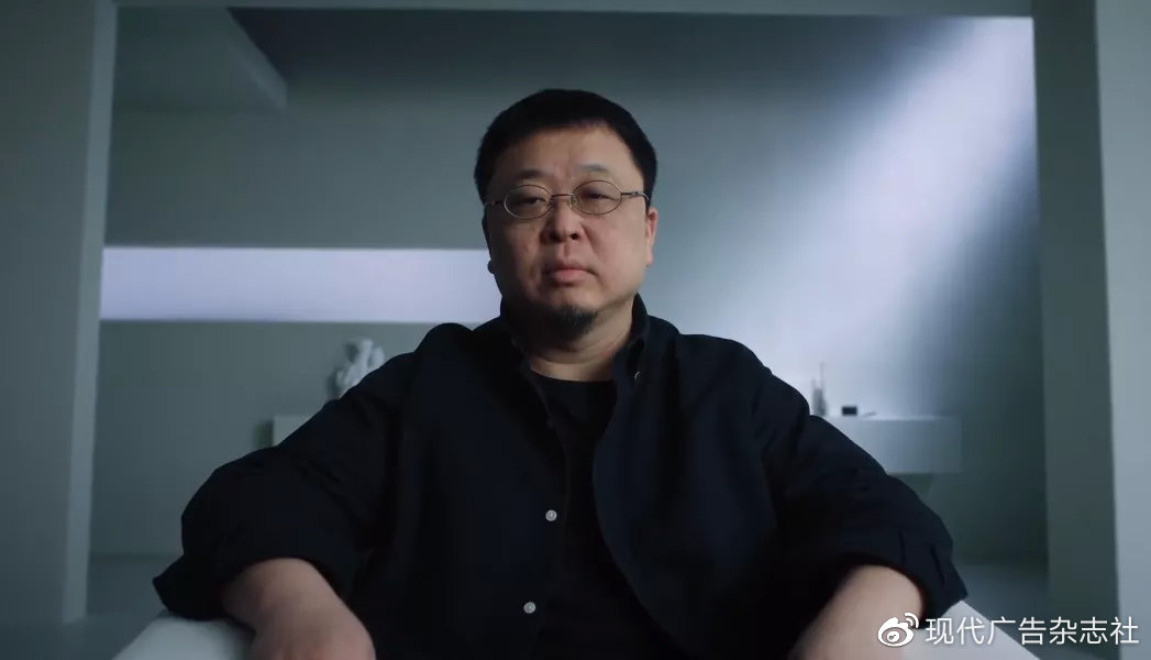 20220104185740000000_1_35.jpg 微信图片_20220104134844.jpg