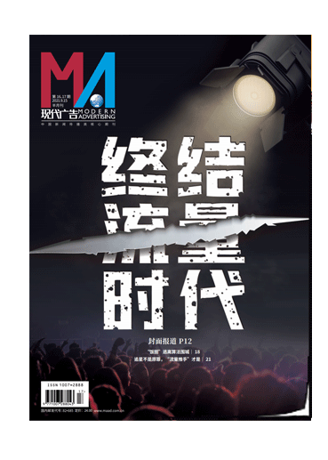 20220104185805000000_1_24.gif 68550059ly4gy1hdgtq6xg20a90edu0x.gif