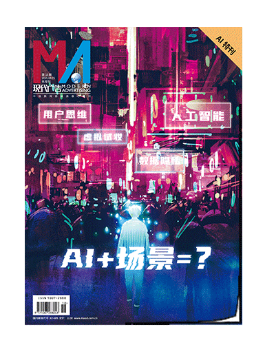 20220104185856000000_1_100.gif 68550059ly4gy1hdgvczqg20a90ednpe.gif