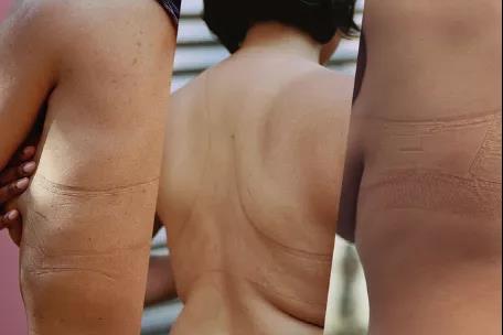 20220215125108000000_1_99.jpg A1.jpg