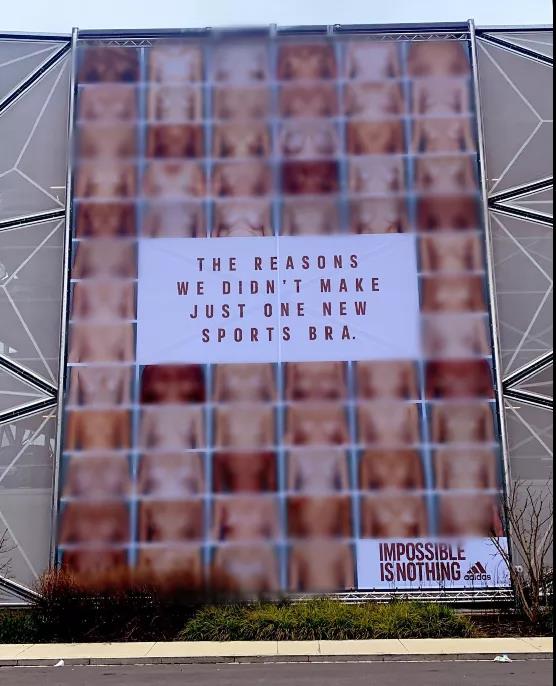 20220215125132000000_1_83.jpg A3.jpg