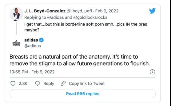 20220215125145000000_1_99.jpg A4.jpg