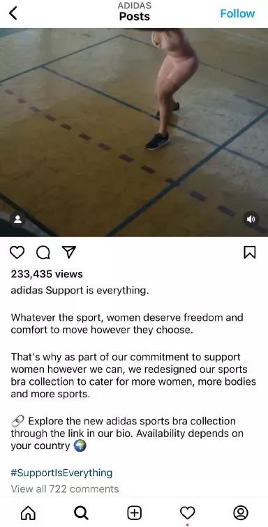 20220215125221000000_1_44.jpg A7.jpg