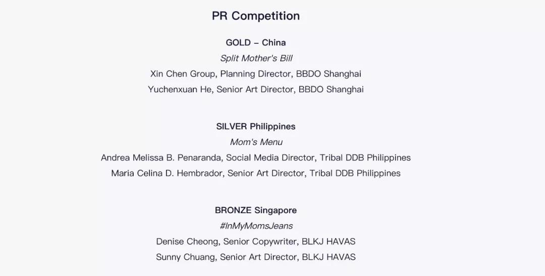 20220221110808000000_1_84.jpg A1.jpg