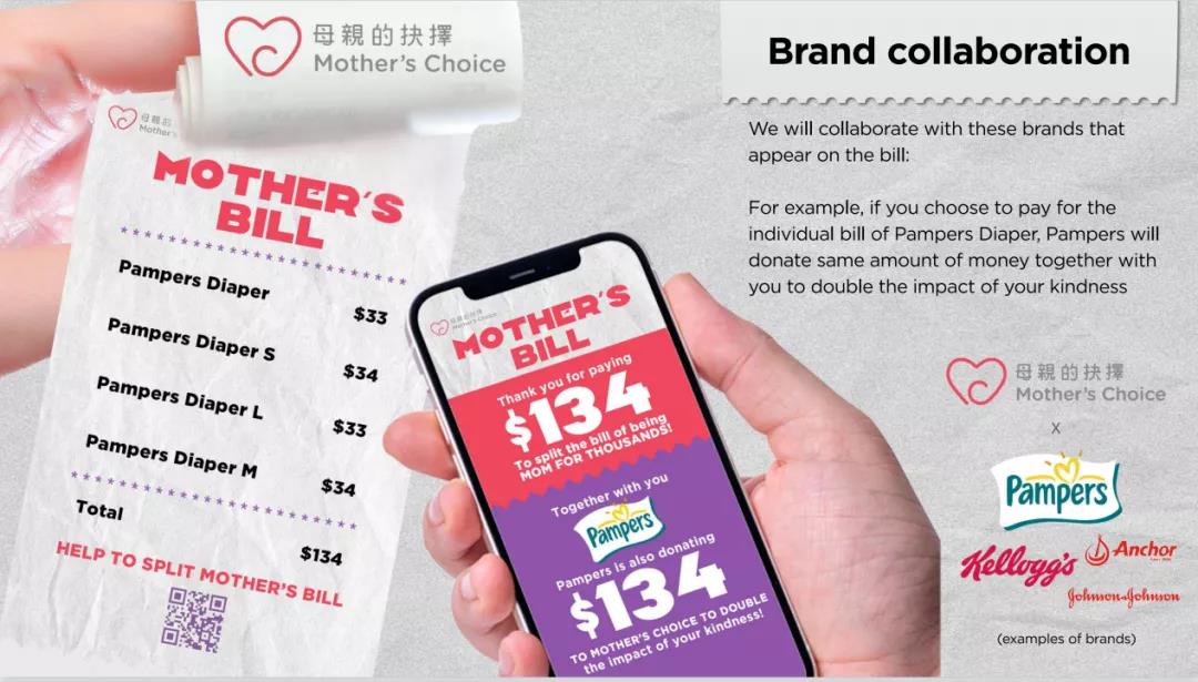 20220221111001000000_1_66.jpg A4.jpg