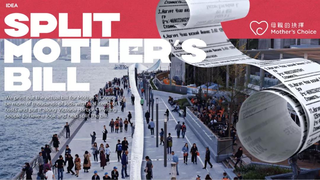 20220221112310000000_1_18.jpg qwe.jpg