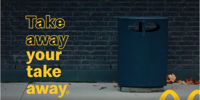 20220402102041000000_1_16.png 20220402102041000000_1_16.png