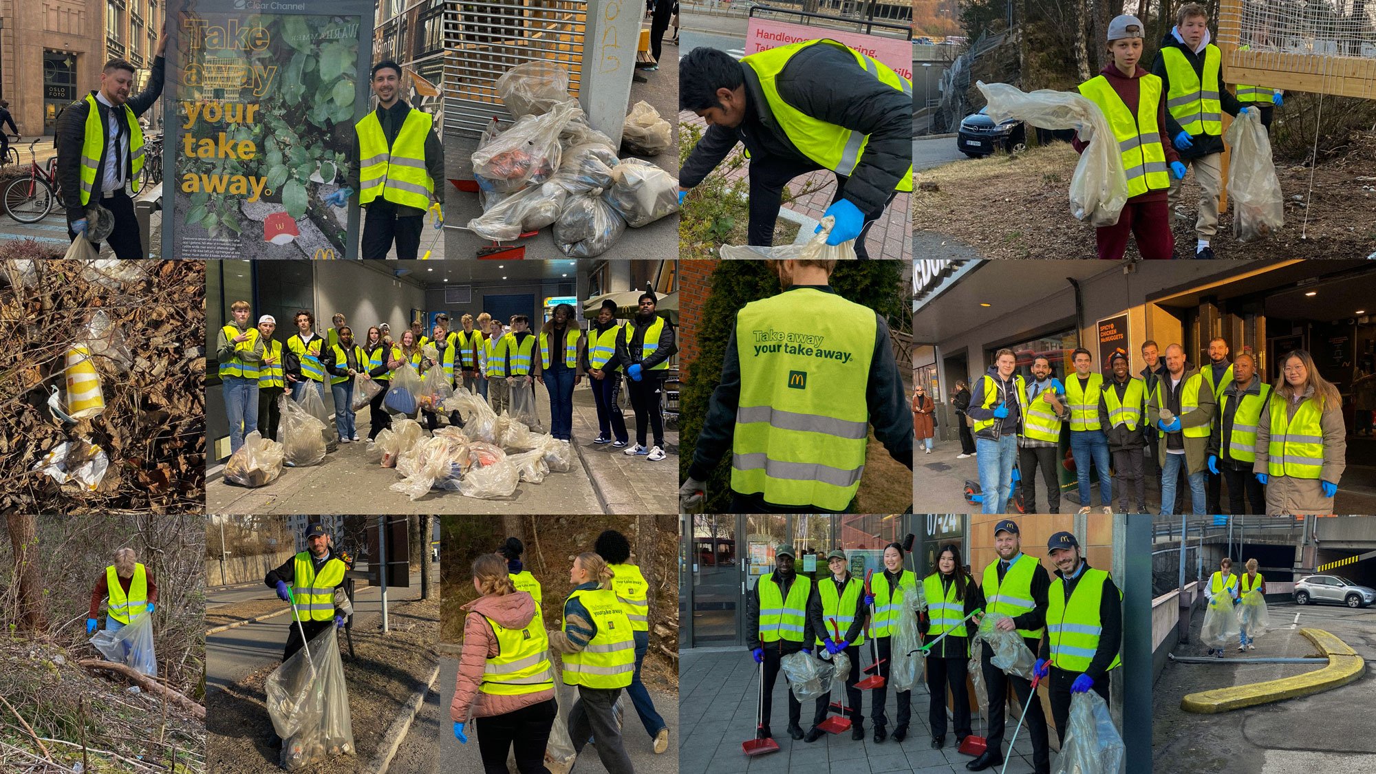 20220402102125000000_1_21.jpg 20220402102125000000_1_21.jpg