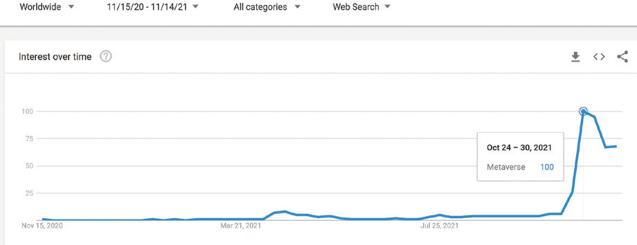 20220505114639000000_1_59.png 20220505114639000000_1_59.png