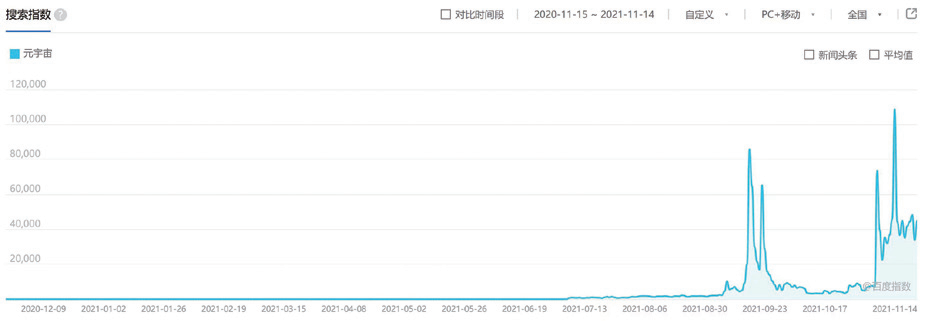 20220505114702000000_1_96.png 20220505114702000000_1_96.png