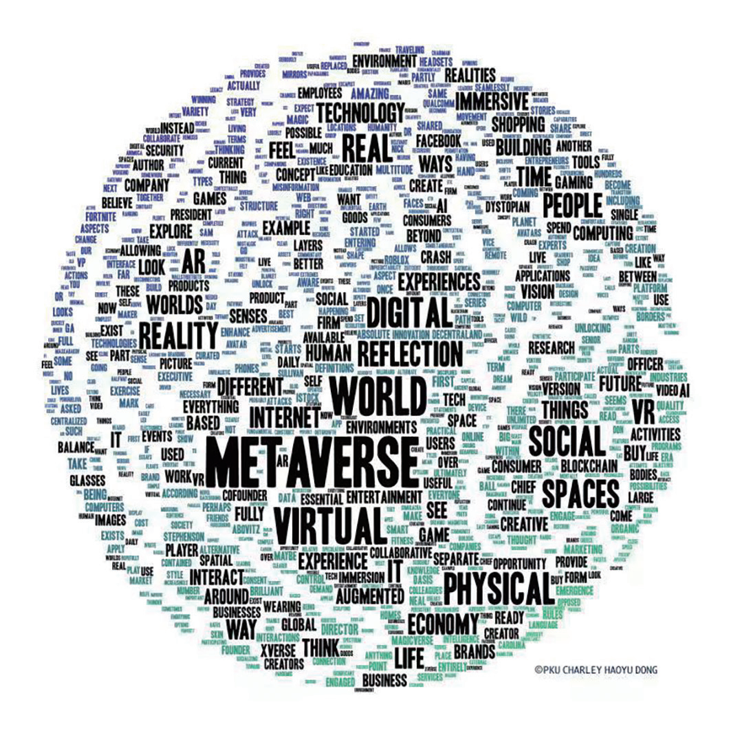 20220505114724000000_1_11.png 20220505114724000000_1_11.png