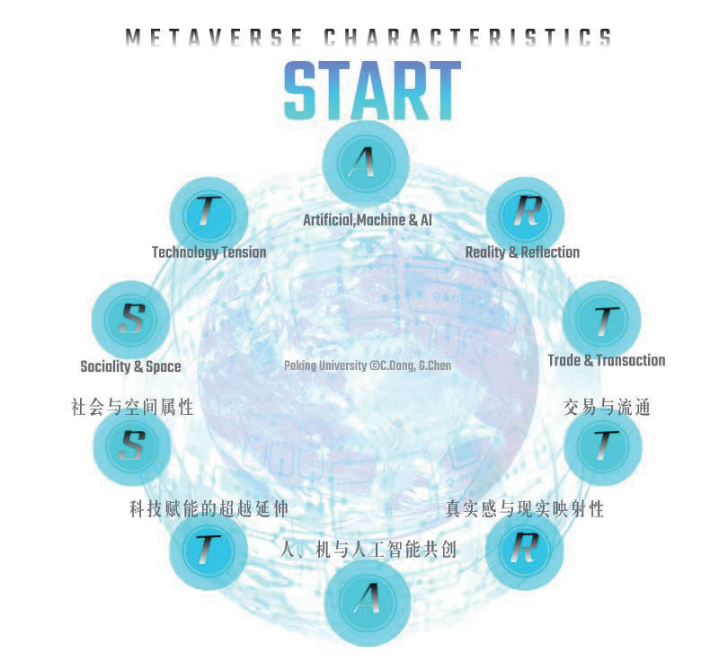 20220505114805000000_1_43.png 20220505114805000000_1_43.png