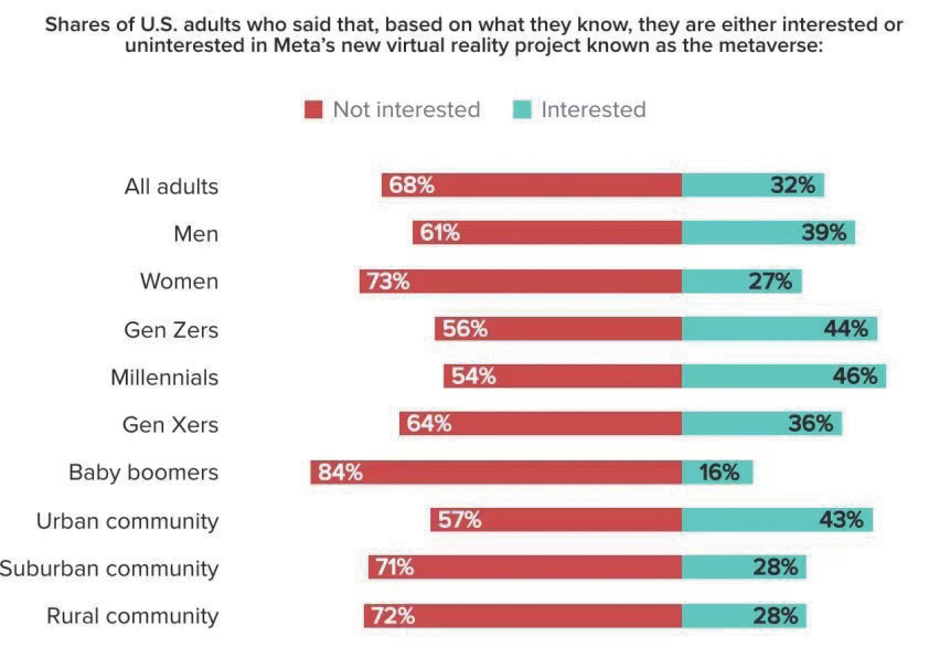 20220505114952000000_1_52.png 20220505114952000000_1_52.png