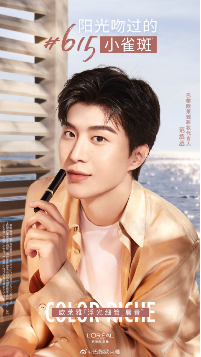 20220725142259000000_1_96.png 20220725142259000000_1_96.png