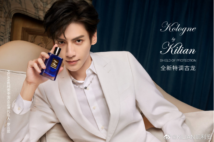 20220725142318000000_1_15.png 20220725142318000000_1_15.png