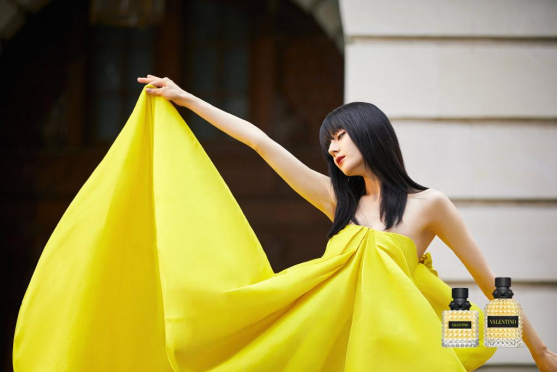 20220725142334000000_1_40.png 20220725142334000000_1_40.png