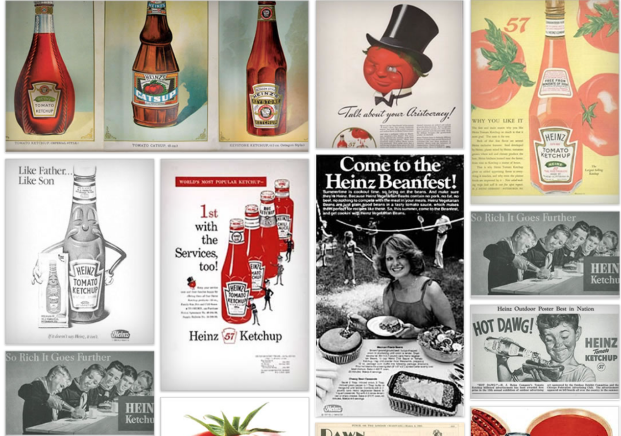 20220803103747000000_1_50.png 20220803103747000000_1_50.png