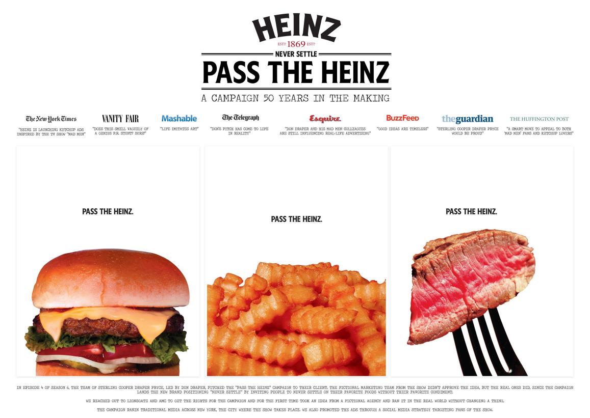 20220803103831000000_1_57.png 20220803103831000000_1_57.png