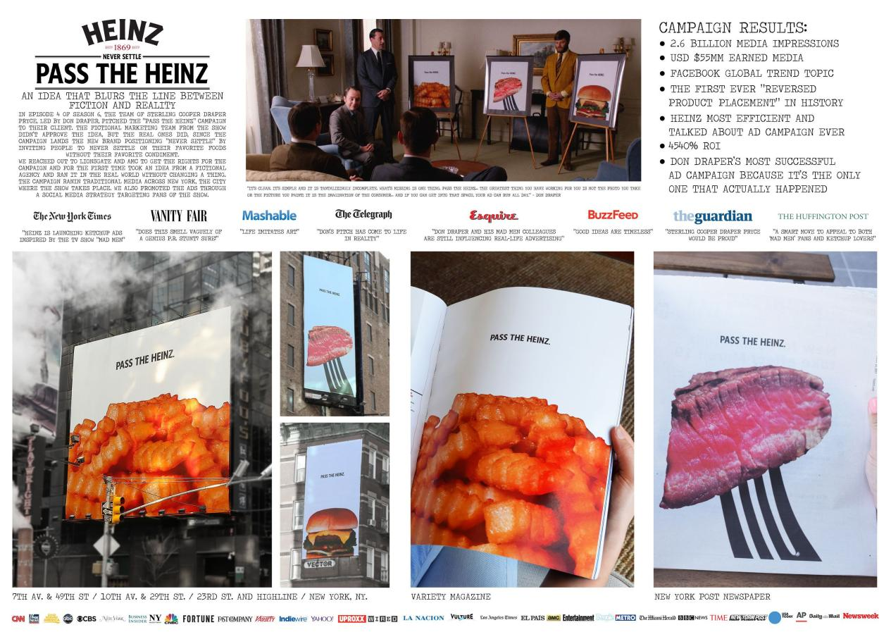 20220803103847000000_1_61.png 20220803103847000000_1_61.png