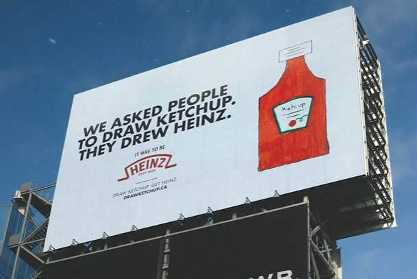 20220803104013000000_1_94.png 20220803104013000000_1_94.png