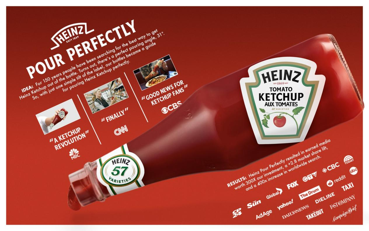 20220803104346000000_1_8.png 20220803104346000000_1_8.png