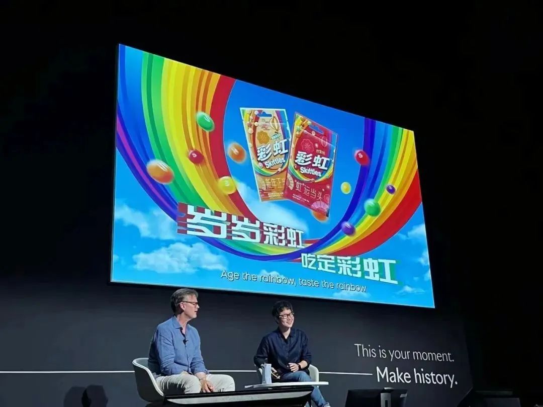 20220811172029000000_1_100.jpg 20220811172029000000_1_100.jpg